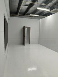 Mega@woodlands (D25), Factory #503381411